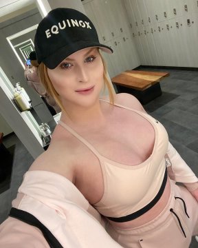 Emilia58 da Forlì-Cesena,Italia