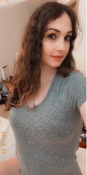 Sexandgirl da Lucca,Italia