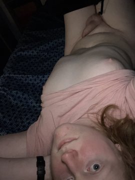 avventuriera da Roma,Italia