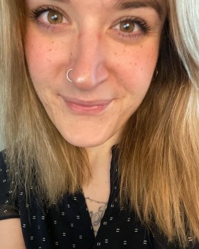 terremoto da Varese,Italia